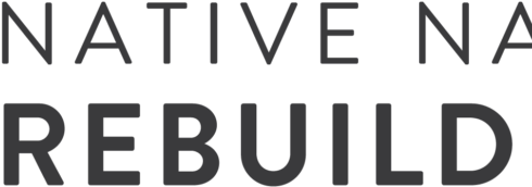 Cohort 10 Rebuilders Announced - Black-and-white (495x400), Png Download