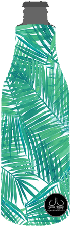 Day Dress (278x450), Png Download