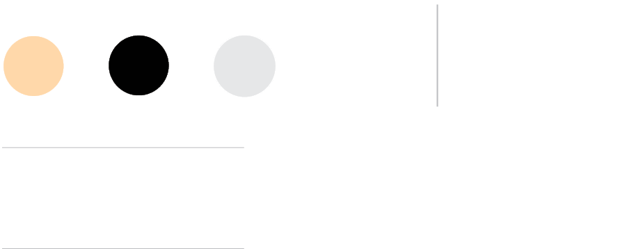 Bra Strap Clips Are The Instant Racer Back Converter - Circle (911x368), Png Download