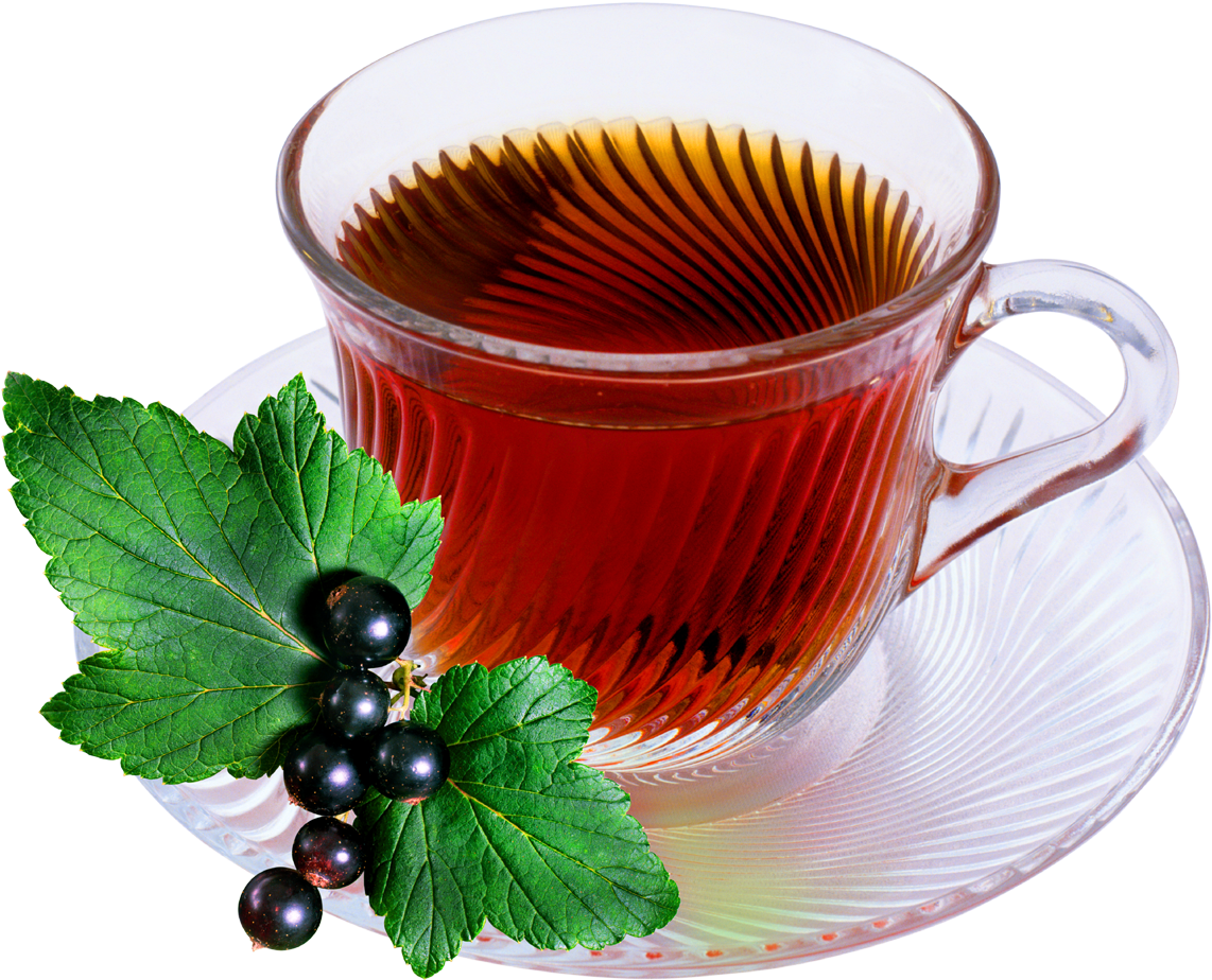 Guide Visuel De Conversation Français-anglais (1206x975), Png Download