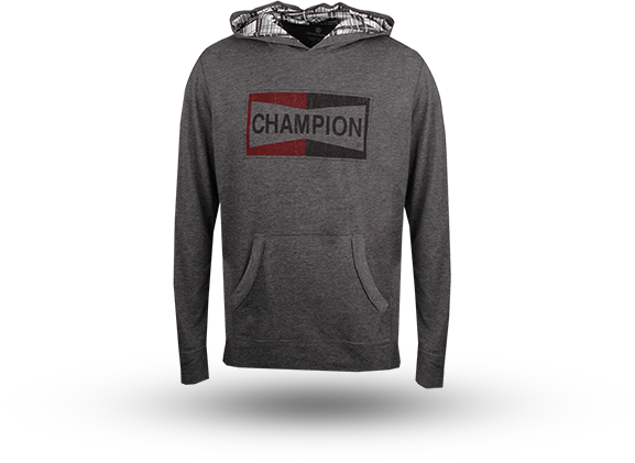 Hoodie (577x421), Png Download