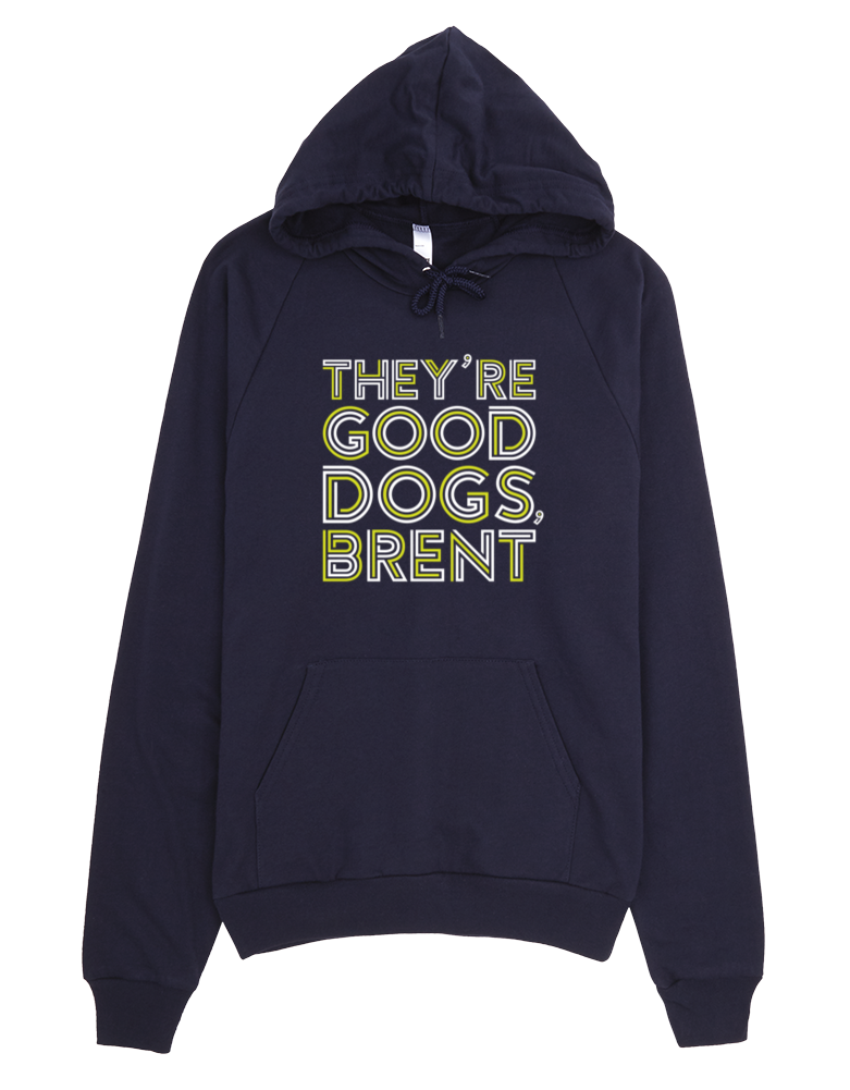 Brent Hoodie - Sour Diesel T Shirt (1000x1000), Png Download