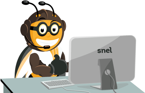 Download Service-level Agreement PNG Image with No Background - PNGkey.com