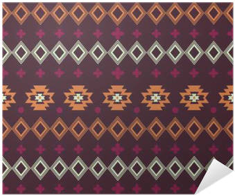 Vector Abstract Geometric Elements For Frame, Border - Geometry (400x400), Png Download