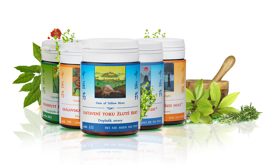 Product Image - Product (954x579), Png Download