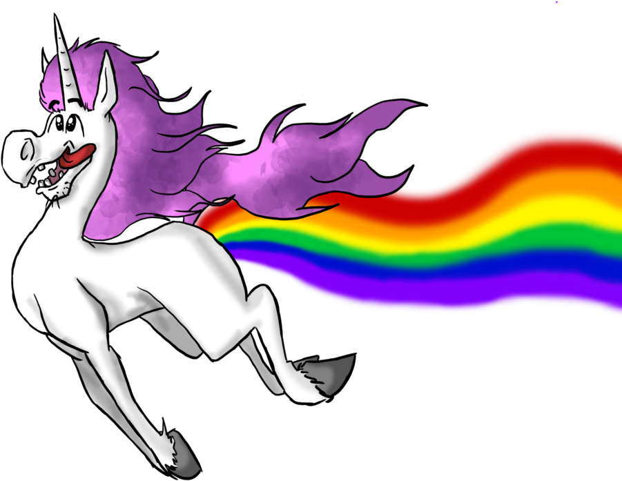 Download A Funny Character Of The Muzzle Of A Unicorn - Magical Rainbow Farting Unicorn PNG Image with No Background Download A Funny Character Of The Muzzle Of A Unicorn - Magical Rainbow Farting Unicorn PNG Image with No Background