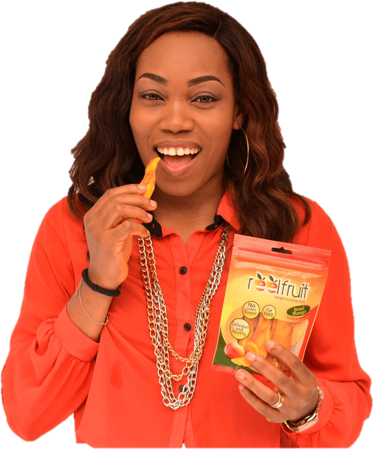 “ M A Y As In, The Month Of May,” Not To Be Confused - Girl (1013x960), Png Download