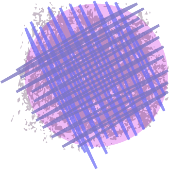 Circle (400x400), Png Download