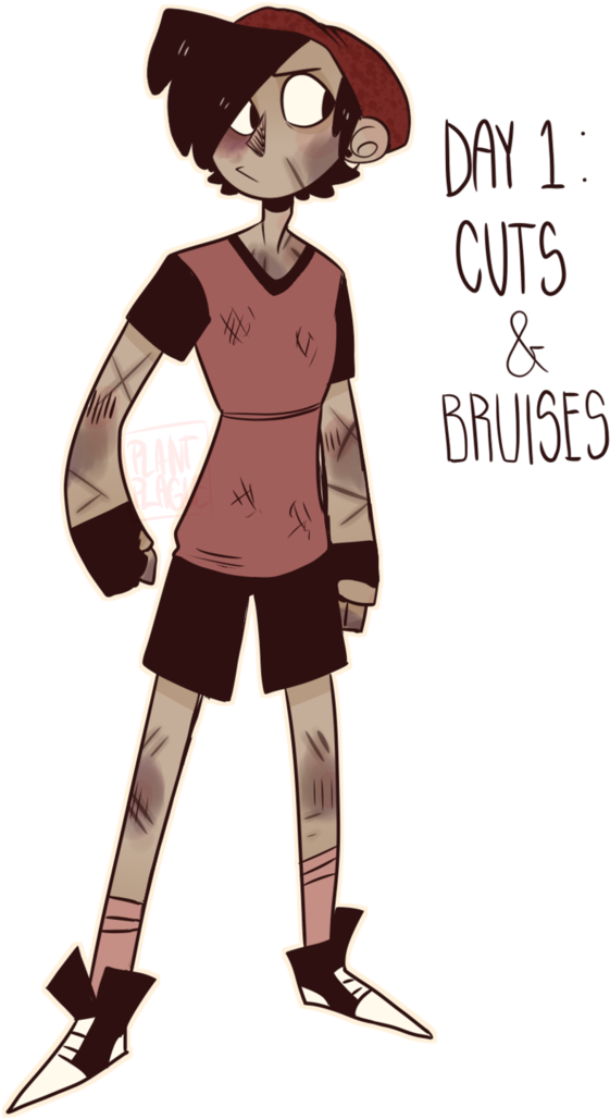 Goretober Advent - Library (729x1095), Png Download