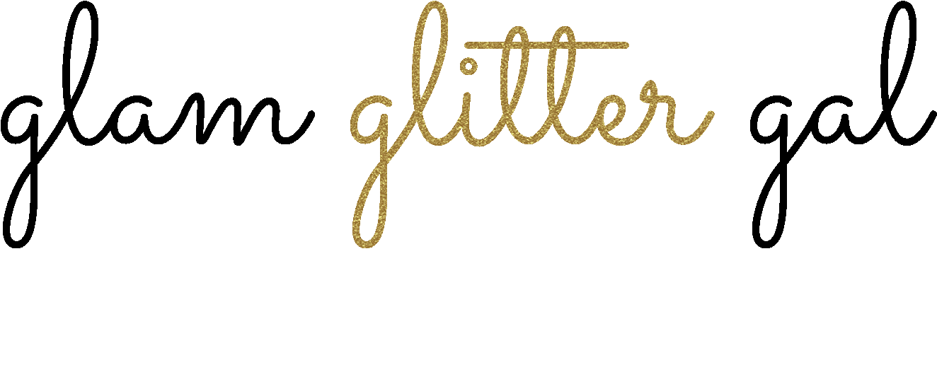 Glam Glitter Gal - Sporting Clays Girl Thing Throw Blanket (1400x700), Png Download