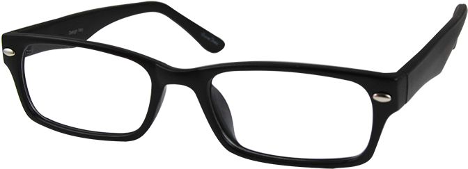 Prada 12lv (715x270), Png Download