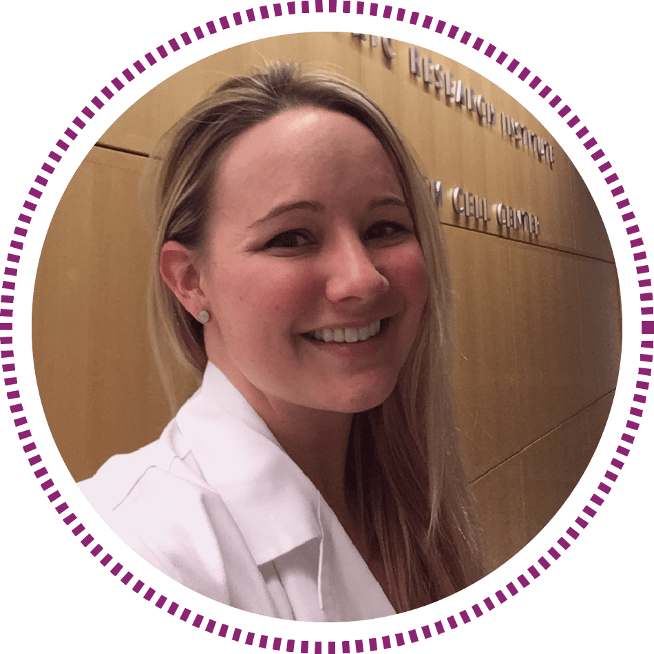 University Of Puget Sound (950x950), Png Download