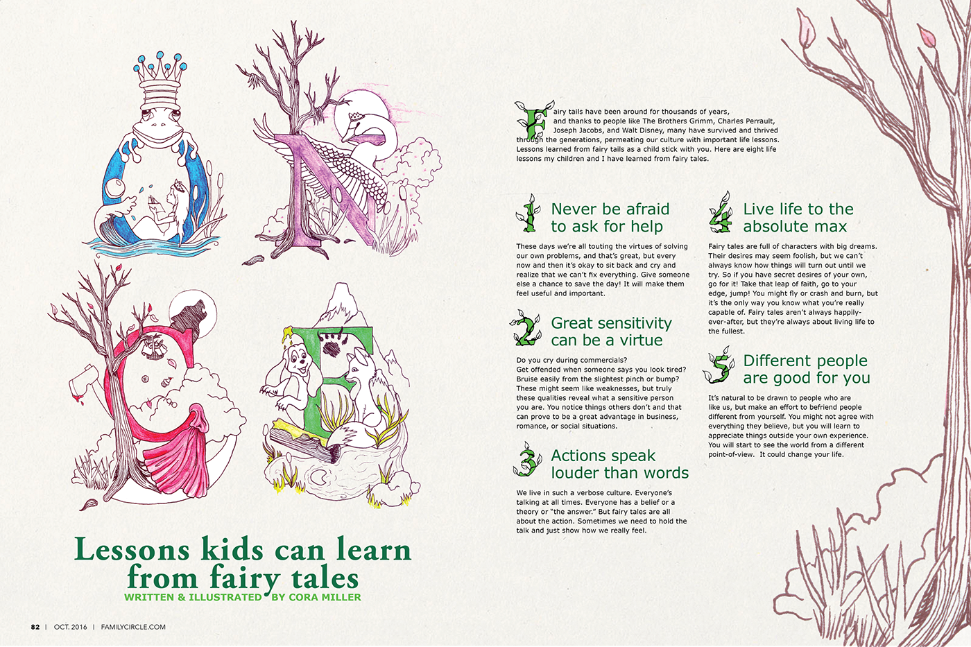 Thank You - Illustration (1400x933), Png Download