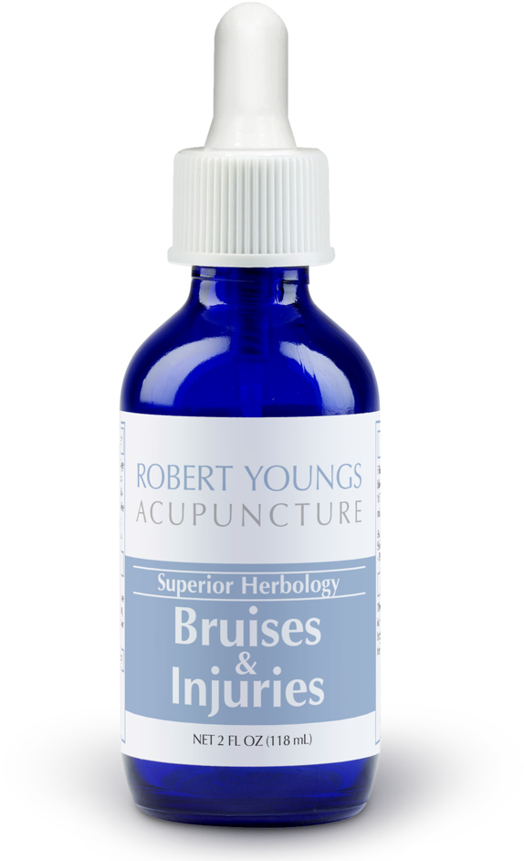 Bruise New (1000x1001), Png Download