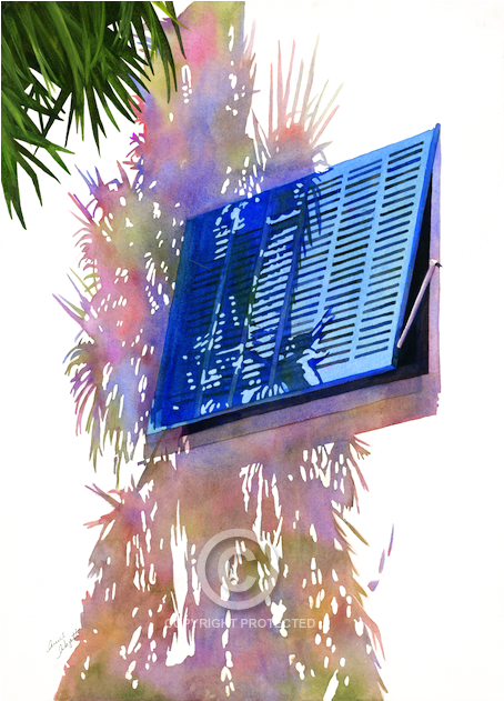 Anne Abgott Gallery - Smartphone (1000x630), Png Download