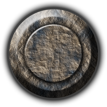 24 Mar 2009 - Circle (500x500), Png Download