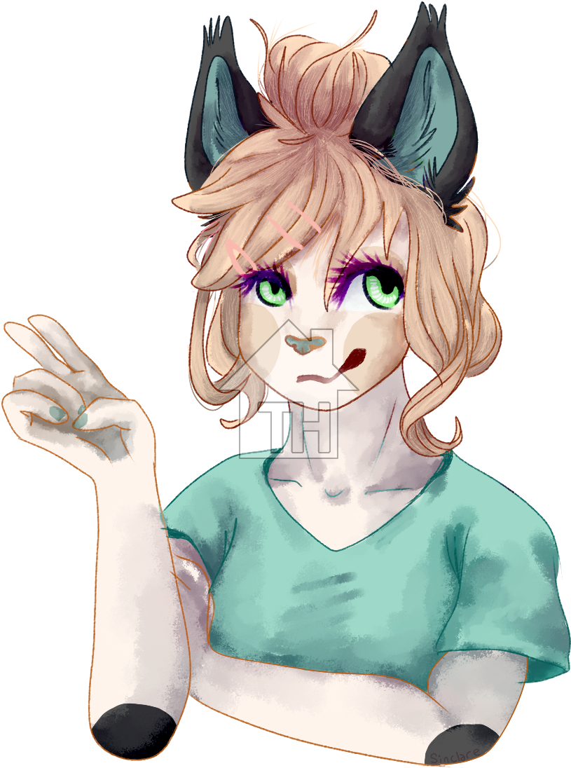 Details - Cartoon (905x1143), Png Download