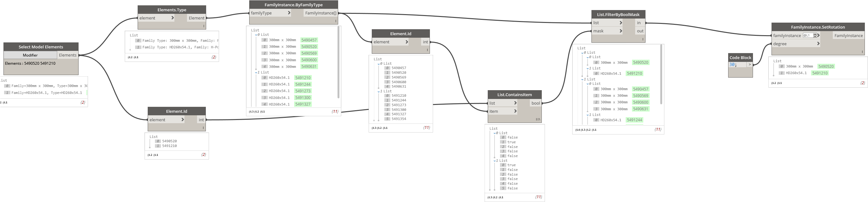 Rotate Columns 103 Kb - Portable Network Graphics (2812x668), Png Download