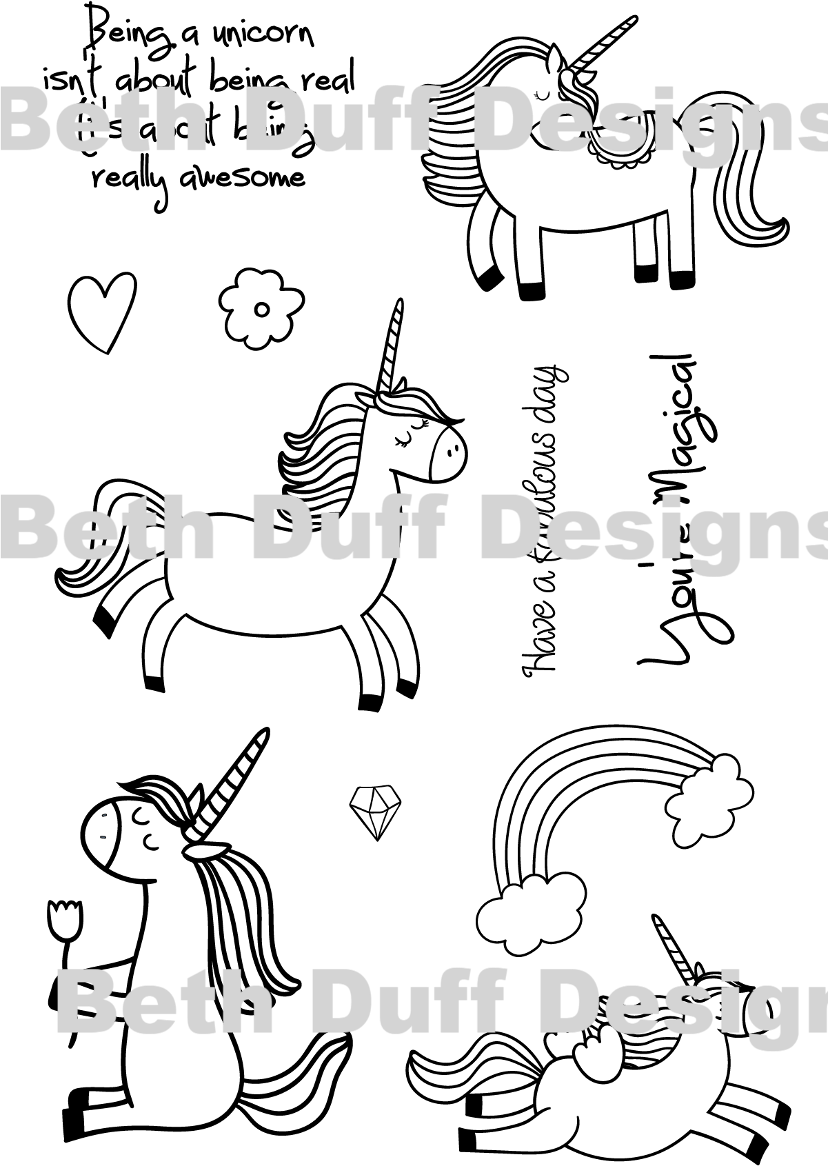 Out Of Stock - Flatulence (1200x1800), Png Download