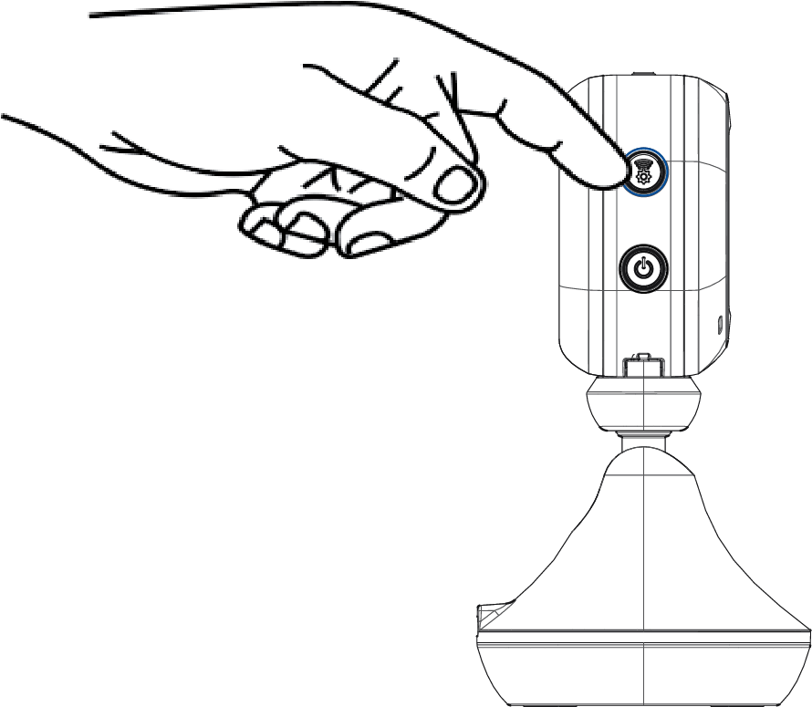 Download How Do I Connect To My Flir Fx Camera In Direct Mode Line