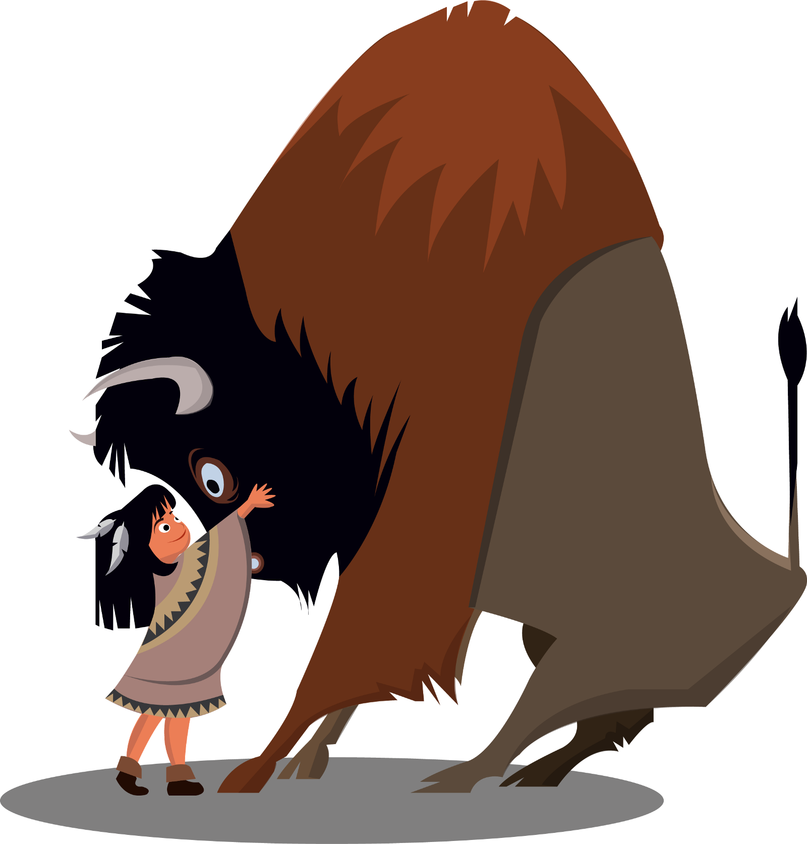 Convert Your Own Imagination Into Vector - Illustration (1600x1673), Png Download