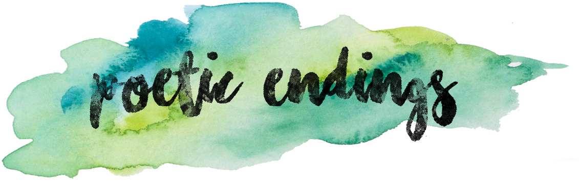 English Made Coffins On Twitter - Para Tiendas De Ropa Unisex (1200x364), Png Download