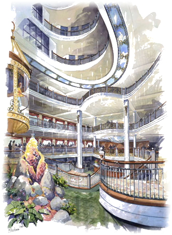 Tomas Tillberg - Commercial Building (346x471), Png Download