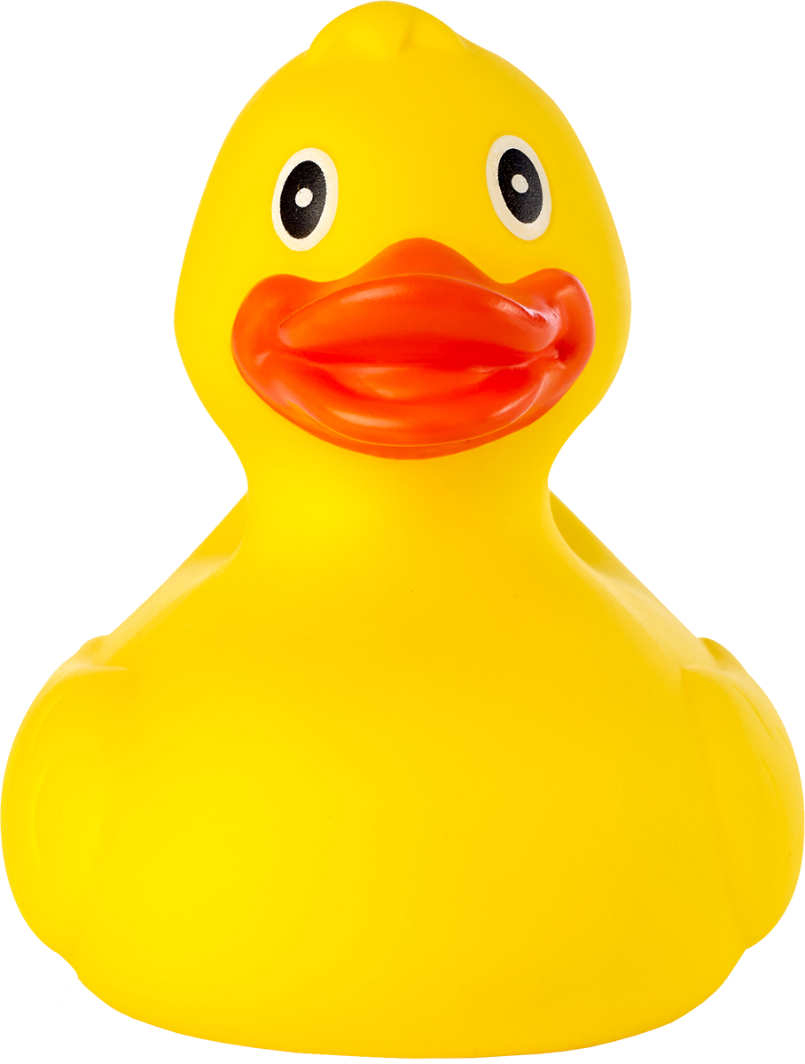 Rubber Duck Race - Rubber Duck (908x1200), Png Download