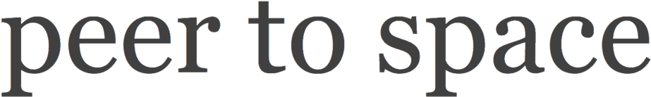 Www - Peertospace - Eu - Other Girl: A Midvale Academy Novel (1000x283), Png Download