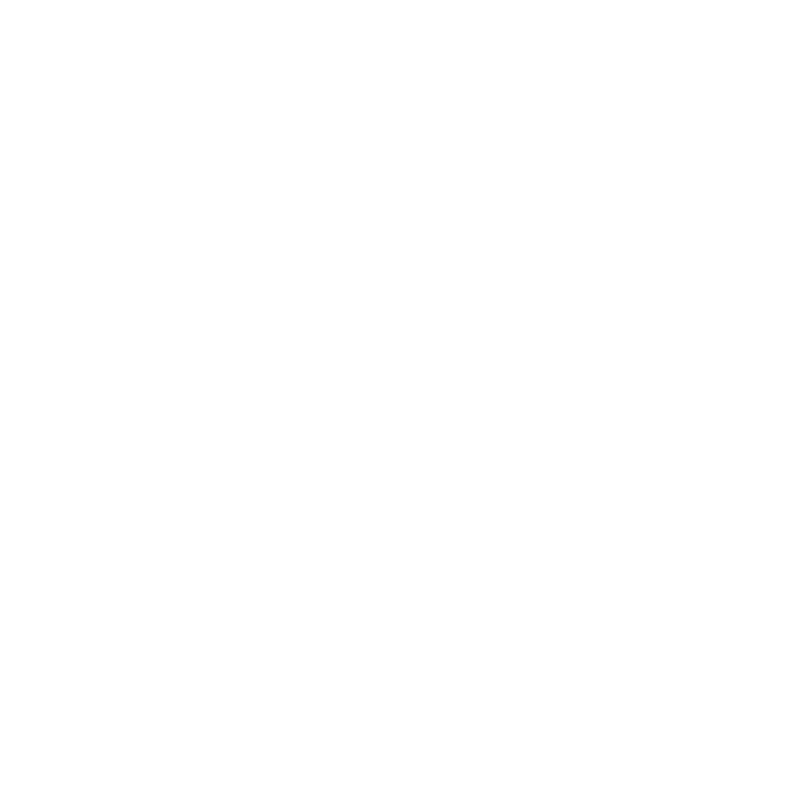 Get To Know Some Of The Features That Might Boost Your - Info Icon Round Black Png (1563x1563), Png Download