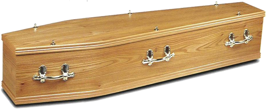 Veneered Elm - Trunk (940x428), Png Download