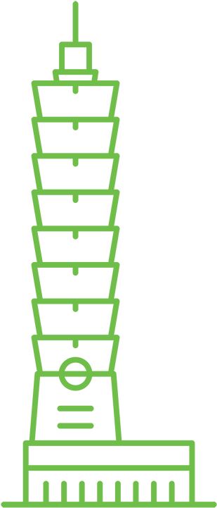 Driving Towards A Competitive Edge - Value Brand U51501.025.0001 Lock Washer,bolt 1/4,410 (800x800), Png Download