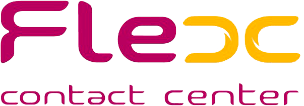 See Our Client Cases And Study Cases In Our Blog - Finger Lakes Economic Dev Center (730x350), Png Download
