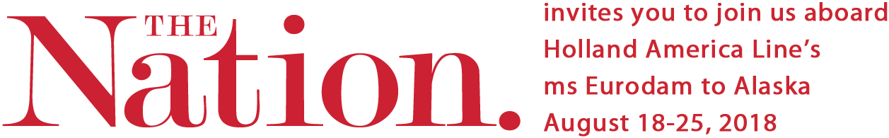 Previous Next - Graphic Design (1300x322), Png Download