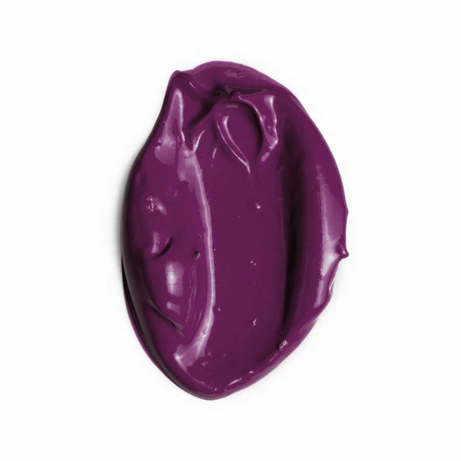 Bruise - Blob - Cosmetics (900x900), Png Download