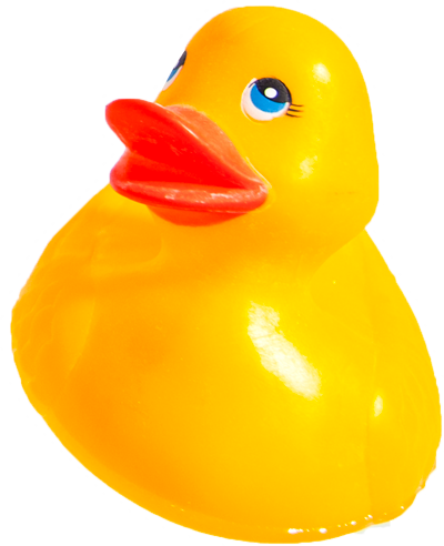 Bath Toy (400x492), Png Download