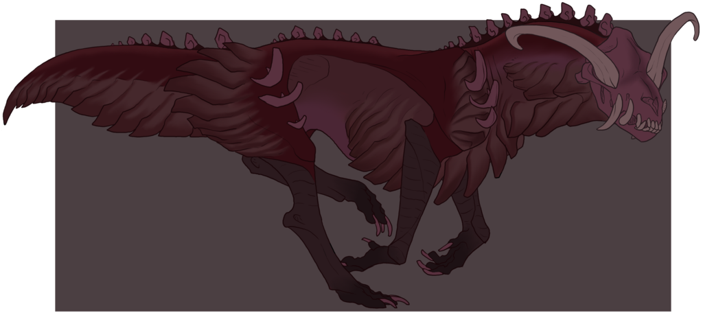 Bruise - Illustration (1024x456), Png Download
