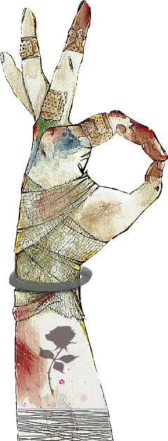 Clip Art Royalty Free Largest Collection Of Free To - Bellisimas Con Frases De Reflexión (240x629), Png Download