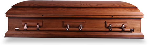 8 Replies 729 Retweets 1,977 Likes - Coffin Png (580x290), Png Download