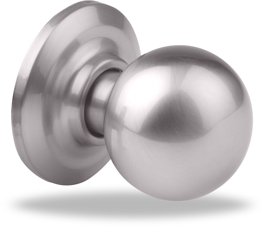 Shop Yale Home - Knobs Png (1000x1000), Png Download