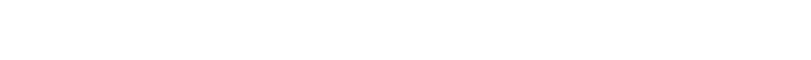 Help - Crowne Plaza White Logo (2800x1400), Png Download