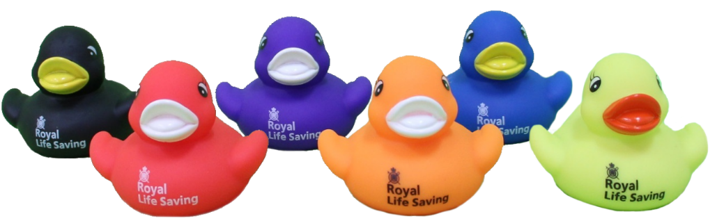 With Proceeds Contributing To Our Keep Watch Program - Bath Toy (1040x325), Png Download