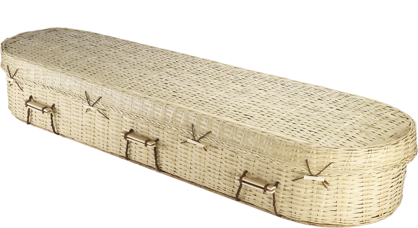 To View This Page As A Separate Tab Click Here So It - Coffin (1920x1080), Png Download