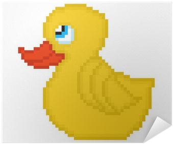 Illustration (400x400), Png Download