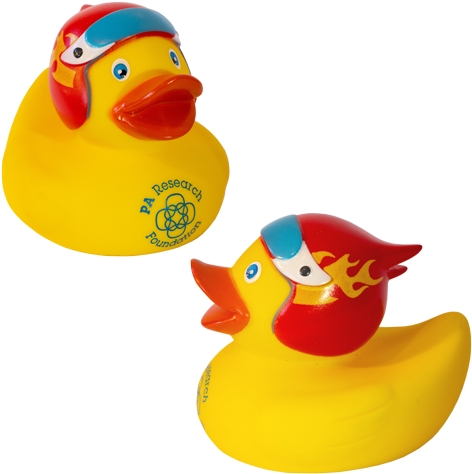 Helmet (500x500), Png Download