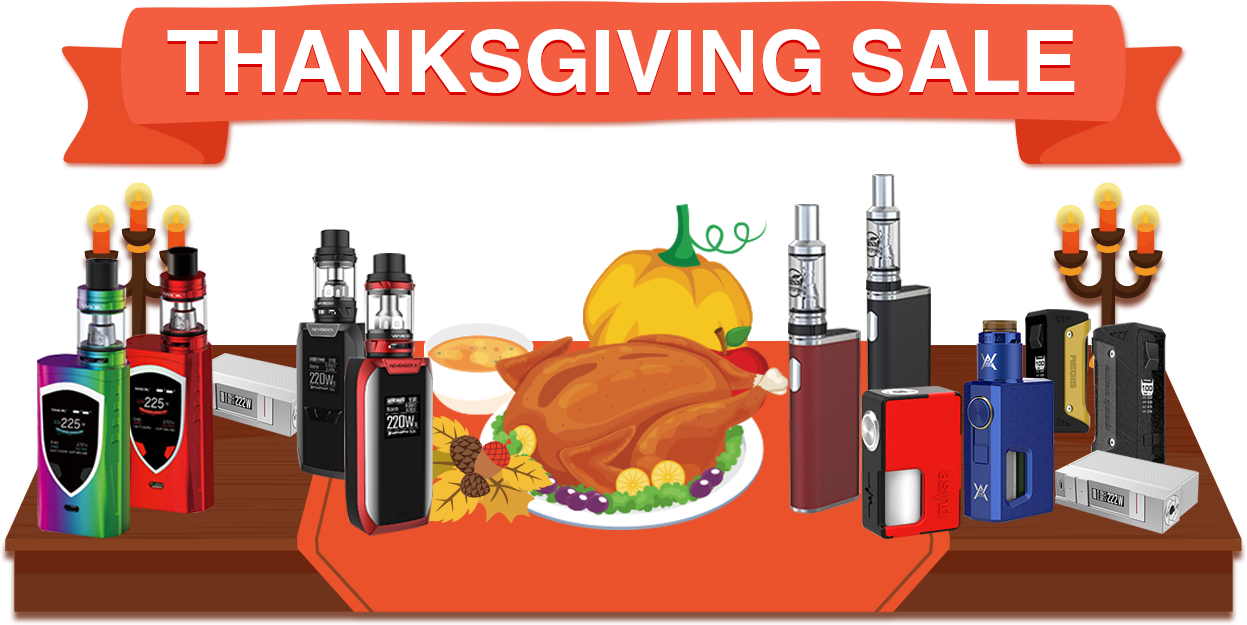 Thanksgiving Banner Png - Thumbnail (1247x625), Png Download