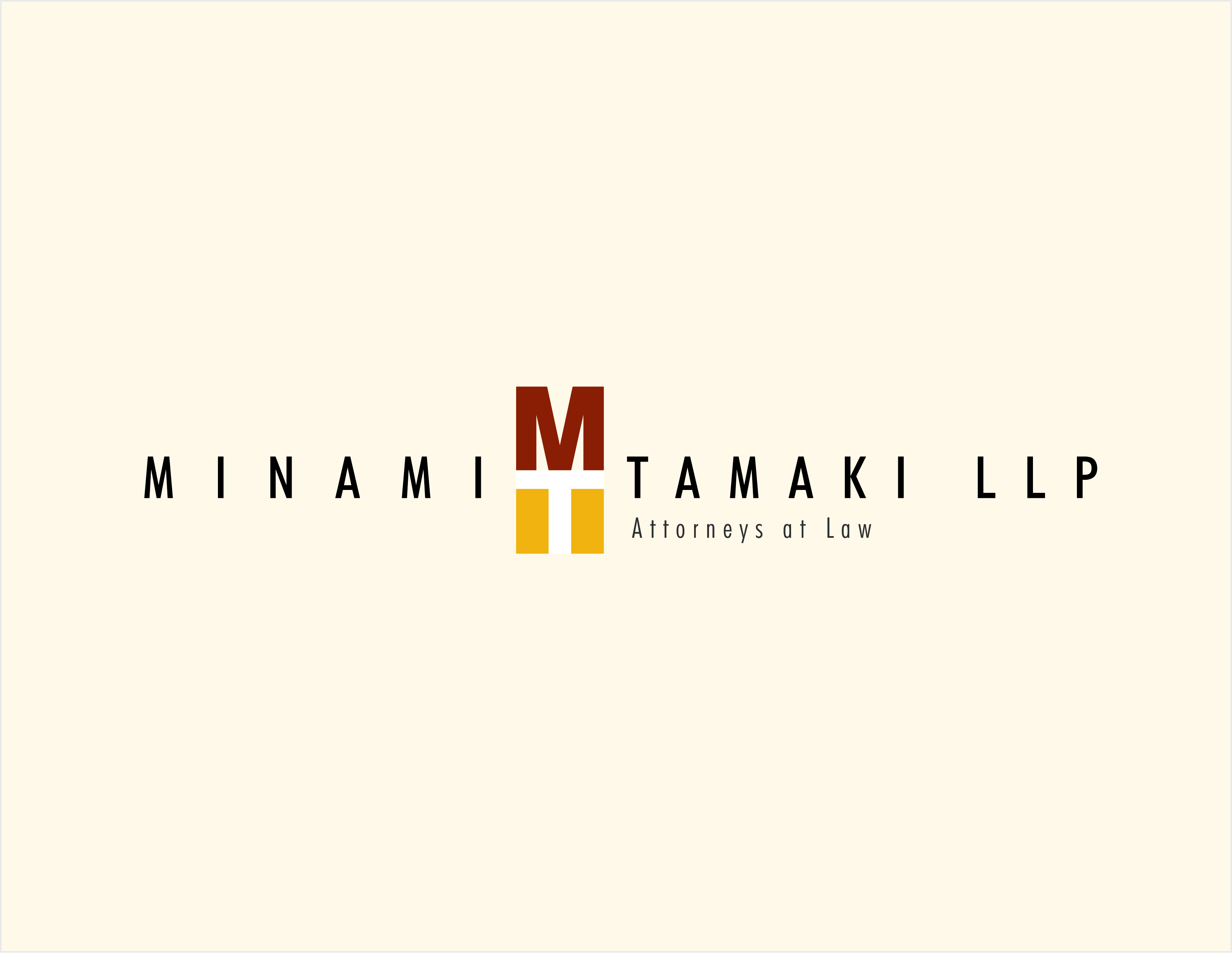 Minami Tamaki Recovers $5 Million For Elderly Grandmother - Graphic Design (3392x2624), Png Download
