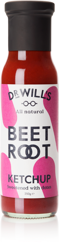 Glass Bottle (1000x1000), Png Download