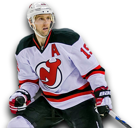 College Ice Hockey (476x441), Png Download