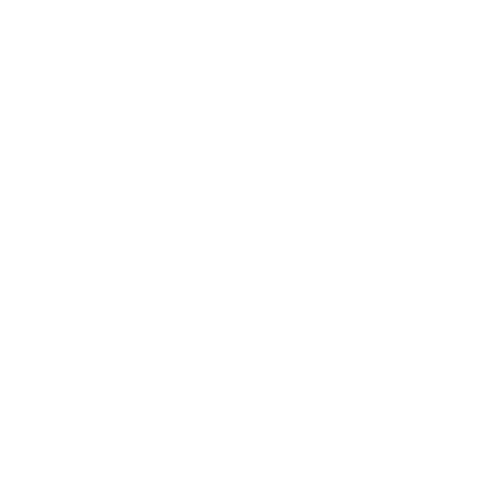 Merge Logo Black - Musician (1000x1000), Png Download